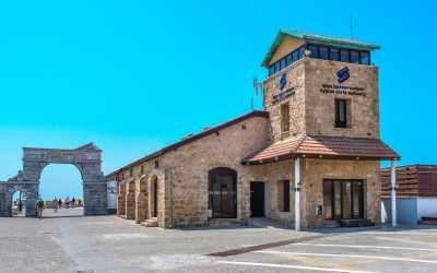 Update Terbaru tentang Formulir Bea Cukai Sultan Aji Muhammad Sulaiman