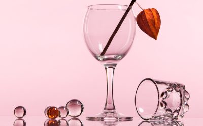 Prosedur Pengajuan Formulir Bea Cukai Sultan Aji Muhammad Sulaiman