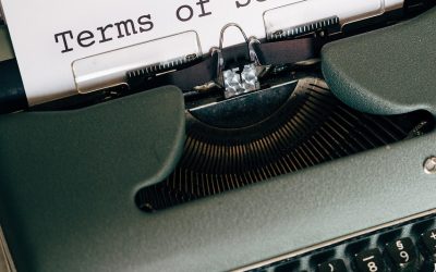 Relevansi Formulir Bea Cukai Sultan Aji Muhammad Sulaiman bagi Ekonomi Daerah