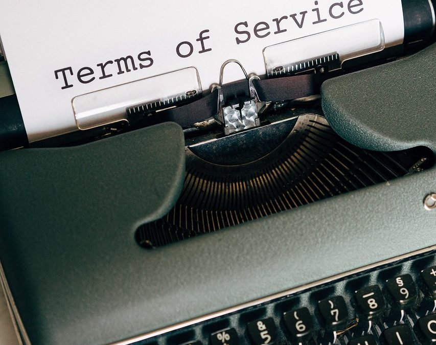 Relevansi Formulir Bea Cukai Sultan Aji Muhammad Sulaiman bagi Ekonomi Daerah