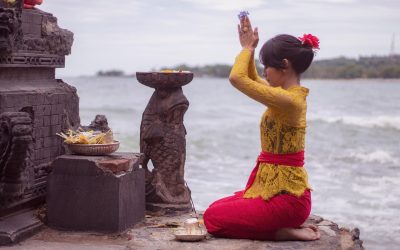 Perbandingan Formulir Bea Cukai di Berbagai Daerah