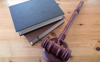 Mengoptimalkan Proses Bisnis dengan Formulir Bea Cukai Sultan Aji Muhammad Sulaiman