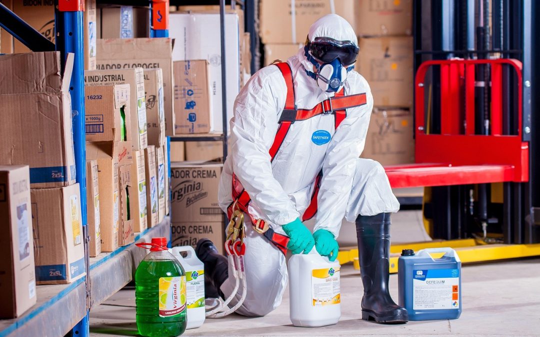 Inovasi Registrasi Bea Cukai di Sultan Aji Muhammad Sulaiman