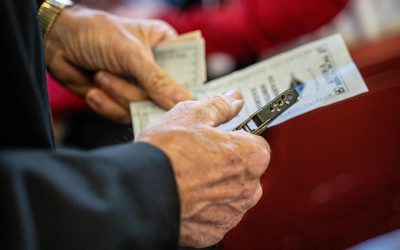 Registrasi Bea Cukai Sultan Aji Muhammad Sulaiman Resmi Ditingkatkan