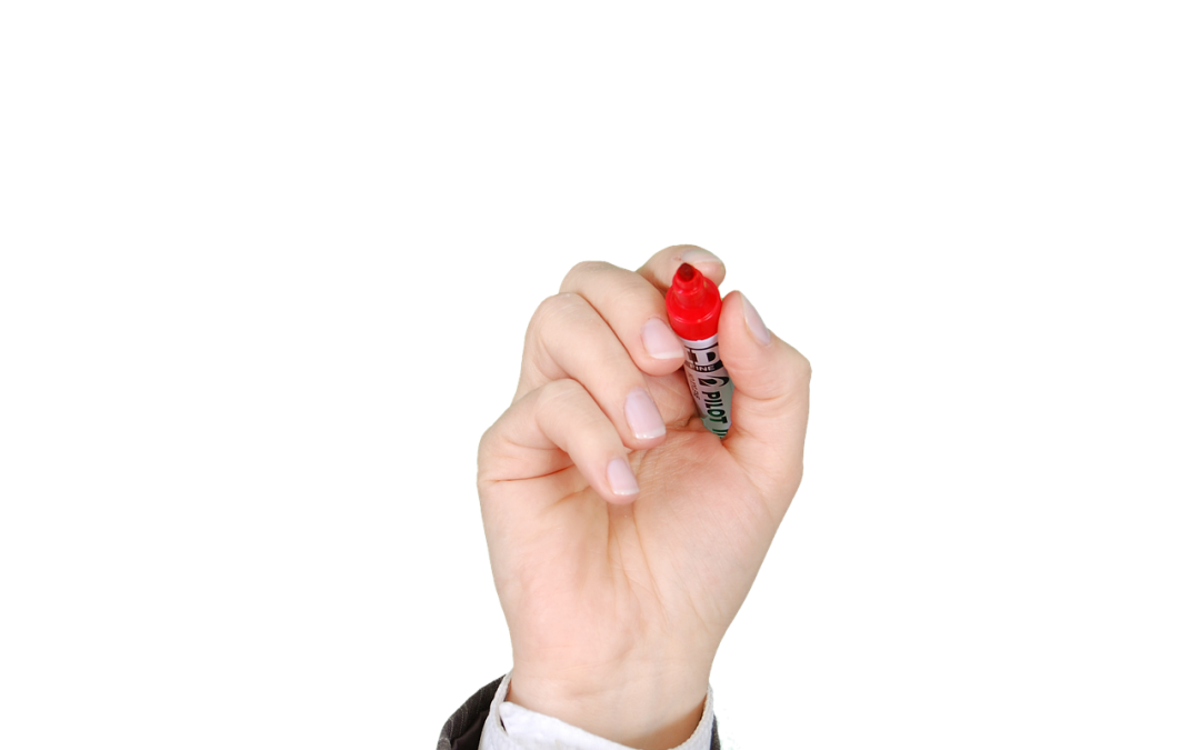 Inisiatif Baru Registrasi Bea Cukai Sultan Aji Muhammad Sulaiman